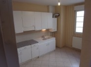 Achat vente appartement t3 Limoges