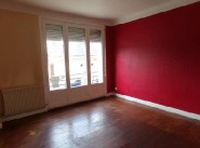 Achat vente appartement t4 Tulle