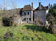Achat vente maison Brignac La Plaine