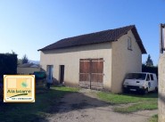 Achat vente maison de village / ville Cublac