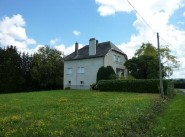 Achat vente maison de village / ville Saint Vitte Sur Briance