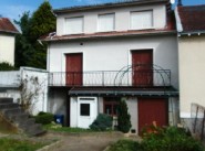 Achat vente villa Limoges