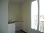 Appartement t2 Limoges