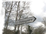 Immobilier Beaulieu Sur Dordogne
