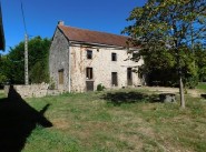 Immobilier Le Grand Bourg