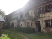Immobilier Monceaux Sur Dordogne
