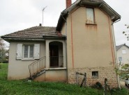 Immobilier Objat