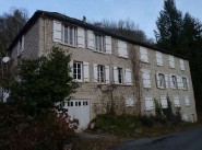 Immobilier Saint Merd De Lapleau
