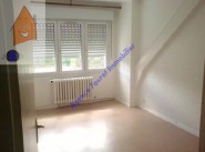 Location appartement t2 