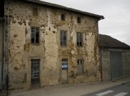 Maison Saint Junien