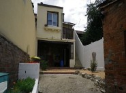 Achat vente Aixe Sur Vienne