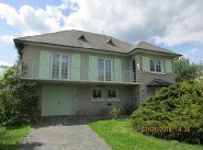 Achat vente Allassac