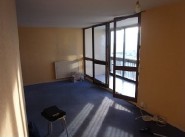 Achat vente appartement 