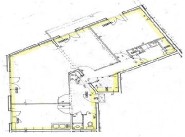 Achat vente appartement 