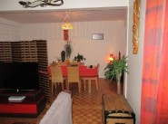 Achat vente appartement Brive La Gaillarde