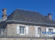 Achat vente appartement Egletons