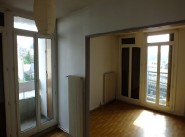 Achat vente appartement t2 