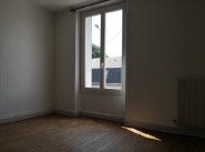 Achat vente appartement t2 