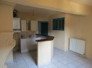 Achat vente appartement t2 Brive La Gaillarde