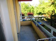 Achat vente appartement t2 Brive La Gaillarde