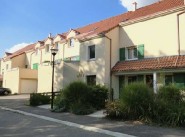 Achat vente appartement t2 Condat Sur Vienne