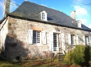 Achat vente appartement t2 Egletons