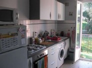 Achat vente appartement t2 Tulle