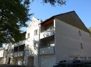 Achat vente appartement t3 