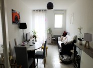 Achat vente appartement t3 