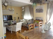 Achat vente appartement t3 