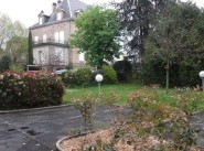Achat vente appartement t3 Brive La Gaillarde