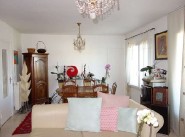 Achat vente appartement t3 Brive La Gaillarde