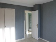 Achat vente appartement t4 