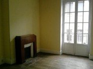 Achat vente appartement t4 