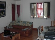 Achat vente appartement t4 