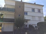 Achat vente appartement t4 