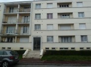 Achat vente appartement t4 Limoges