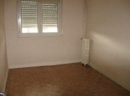 Achat vente appartement t4 Limoges