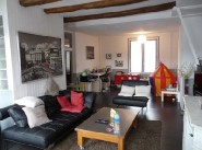 Achat vente appartement t5 et plus 