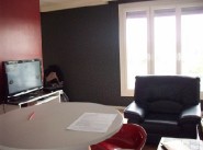 Achat vente appartement t5 et plus 