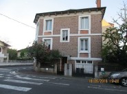 Achat vente appartement t5 et plus 