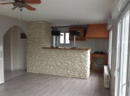 Achat vente appartement Tulle