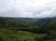 Achat vente Argentat