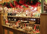 Achat vente Aubusson