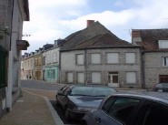 Achat vente Auzances