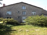 Achat vente Azerables