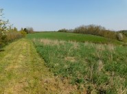 Achat vente Benevent L Abbaye