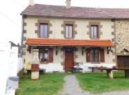 Achat vente Bersac Sur Rivalier