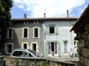 Achat vente Bessines Sur Gartempe