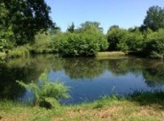 Achat vente Bord Saint Georges